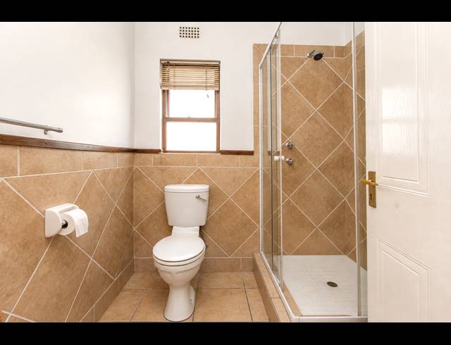 2 BEDROOM APARTMENT FOR SALE IN DOUGLASDALE